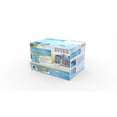 thumbnail image 5 of Intex Deluxe Wall Mount Surface Skimmer, 5 of 5