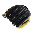 thumbnail image 1 of Gant de Lancer Main Droite Baseball Teeball Gant Softball ens pour Enfants Adultes 12,5 Pouces, 1 of 8