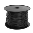 thumbnail image 3 of Ligne de Coupe Ronde, Ligne de Coupe Ronde en Nylon pour Tondeuses à Gazon 100 m / 328,1 Pi, 3 of 8