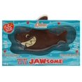 thumbnail image 1 of Palmer Jawsome Shark, 1 of 2