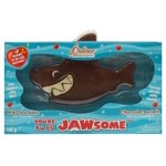 Palmer Jawsome Shark