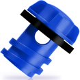 thumbnail image 1 of Cooler Drain Plugs  For Most Rotomolded Coolers Including Most Major Brands Drain Plugs with Leak-Proof Design, 1 of 14