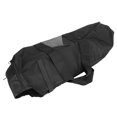 thumbnail image 4 of Cat Grooming Bathing Restraint Bag No Scratching Pet Cat Washing Shower Bath Bag, 4 of 9