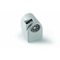 thumbnail image 1 of Camco 44123 Fridge Airator (TM) Odor Absorber, 1 of 2