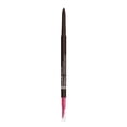 thumbnail image 1 of Annabelle Traceur à sourcils Skinny - Ebony, 1 of 12