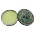 thumbnail image 1 of Reuzel Grease Pomade Medium Hold 1.3 Oz, 1 of 2
