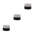 thumbnail image 1 of Maytalsory 1/2/3 Quick To Dry Tennis Racket Perform for At Best With Drying Technology gray roll pack 3PCS, 1 of 6