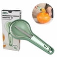 thumbnail image 4 of Gkeoshab Shaver 3 In 1 Nesting Pumpkin Tool Set Halloween Pumpkin Carving Kit For Beginners And Pros For Halloween Door Decorations Home & Garden, 4 of 8