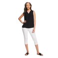 thumbnail image 2 of Penmans Women's Sleeveless Blouse, 2 of 6