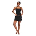 thumbnail image 2 of George Women's Board Short, 2 of 6