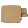 thumbnail image 2 of Portable Heated  Pad, Lightweight Heated  Cushion  for Fishing, 2 of 7