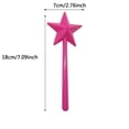 thumbnail image 2 of Seasoning 2 Packaging Kitchen Organizer for Efficient Storage and Convenient in Busy Home Kitchens, 2 of 2