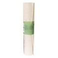 thumbnail image 5 of Yeti Yoga - The Aquarius Yoga Mat - 72 in., 5 of 5