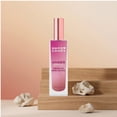 thumbnail image 5 of Hard Candy Brume Parfumée Amber Crush, 5 of 5
