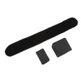 thumbnail image 1 of Ceinture de Correction de Posture d'Entraînement de Swing de Golf pour Adolescents, 1 of 14