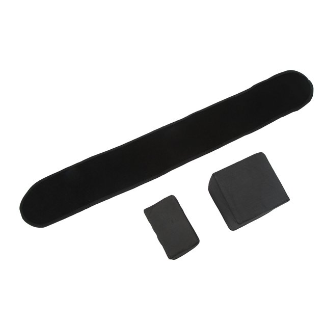 Ceinture de Correction de Posture d'Entraînement de Swing de Golf pour Adolescents