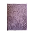 thumbnail image 1 of RKSTN Area Rug Thickened Carrot Blanket Coral Plush Blanket Flange Plush Blanket Falai Plush Small Blanket Coral Plush Pet Blanket Non Slip Home Decor Door Mat, 1 of 1