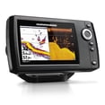 thumbnail image 2 of HUMMINBIRD Détecteur de Poissons - 410200-1, 2 of 6