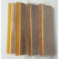 thumbnail image 3 of INTBUYING 6pcs of Screen Printing 13" 33cm Squeegee DIY Hand Tool Ink Scraper Oiliness 75 Durometer, 3 of 4