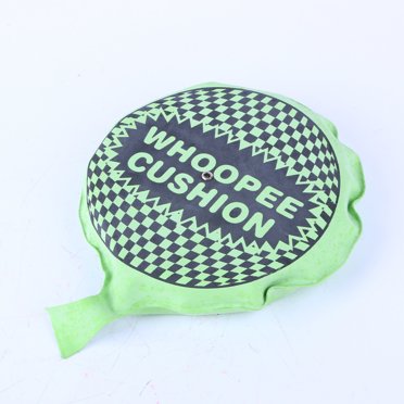 Whoopee Cushion Random Color Whoopee Cushion Self Inflating Whoopee Cushion Prank Toy