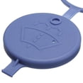 thumbnail image 4 of MIANGASTORE Windshield Washer Fluid Cap Fluid Reservoir Tank Bottle Caps, 4 of 6
