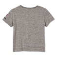 thumbnail image 2 of Canadiana Infants' Gender Inclusive Graphic Tee, 2 of 2
