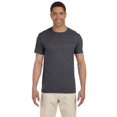 thumbnail image 1 of Gildan G640 T-Shirt Adulte Softstyle, 1 of 1