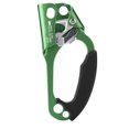 thumbnail image 1 of Climbing Ascender,Right Hand Climbing Rope Climbing Ascender Clamp Climbing Right Hand Ascender Stylish and Modern, 1 of 8