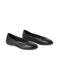 thumbnail image 3 of Time and Tru Women's Casual Ballet Flats, 3 of 4
