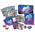 thumbnail image 2 of Pokémon TCG: Scarlet & Violet—Journey Together Elite Trainer Box, 2 of 2