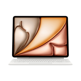Apple Magic Keyboard for iPad Pro 13‑inch (M4) - Walmart.ca