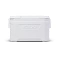 thumbnail image 4 of Igloo Marine Profile II 50 cooler 47 liter, 4 of 7