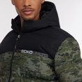 thumbnail image 5 of Ecko Unltd veste Block Outfit pour hommes, 5 of 5