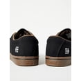 thumbnail image 4 of Etnies Chaussure de Planche à Roulettes pour Homme Jameson 2 ECO, 4 of 4