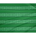 thumbnail image 4 of oneOone Polyester Lycra Green Fabric Geometric Block Sewing Craft Projects Fabric Prints By Yard 56 Inch Wide, 4 of 4