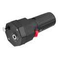 thumbnail image 4 of Moteur de Barbecue BBQ Gril Électrique 1,5 V à Batterie Couleur Noire, 4 of 7