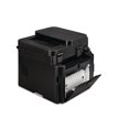 thumbnail image 3 of Canon imageClass MF264dw Multifunction Laser Printer, 3 of 5