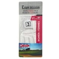 thumbnail image 2 of Tour Mission Women's Left Hand Golf Glove, Medium (1 Unit), 2 of 4
