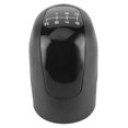 thumbnail image 2 of Stick 6 Speed  Knob Gear Stick Head Replacement 959944 Fit for, 2 of 8