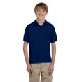 thumbnail image 1 of Gildan Dryblend Maillot de Sport pour Jeunes, 1 of 1