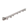 thumbnail image 1 of GM Genuine Parts 12686810 Driver Side Fuel Injection Fuel Rail, 1 of 3