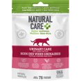 thumbnail image 1 of Natural Care Urinary Care Chicken Daily Chews Cat Supplement, 1 of 2