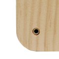 thumbnail image 3 of Rabbit Led Night Light Solid Wood Low Energy Used Button Switch Soft Warm Light Creative Friends Gift Bedroom Home Decoration1pcs, 3 of 4