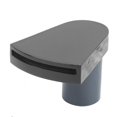 thumbnail image 4 of Buse de Bec de Canard, Buse de Bec de Canard, 360° pour Aquarium de Réservoir de Poissons, 4 of 8