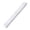 C, variante sur ZZkhGO Lampe à Détecteur de Mouvement à DEL Magnétique Auto-Adhésive pour le Corps, Veilleuse à Détecteur de Mouvement Sans Fil Rechargeable, Longue Bande pour Garde-Robe Armoire de Cuisine Placard Couloir Barre Lumineuse