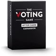 thumbnail image 2 of The Voting Game: NSFW Expansion, 2 of 10