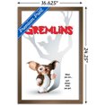 thumbnail image 2 of Gremlins - One Sheet Wall Poster, 22.375" x 34", 2 of 4