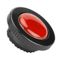 thumbnail image 2 of Mini Quick Release Plate for  Compact Action Tripod with Standard 1/4inch Screw - Durable, Lightweight, and Portable, 2 of 7