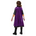 thumbnail image 3 of Frozen 2 Anna Classic Child Costume, 3 of 3