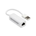 thumbnail image 4 of axGear Adaptateur Réseau LAN Ethernet USB 2.0 Portable 10/100 Android Windows Ubuntu Mac, 4 of 7
